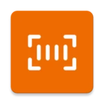 sainsbury’s smartshop android application logo